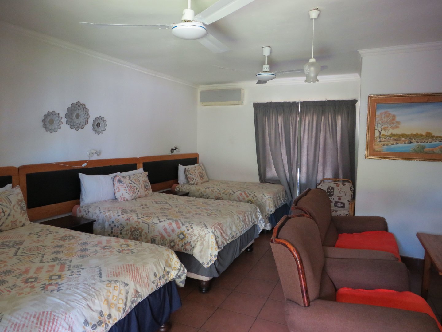 13 Bedroom Property for Sale in Colesberg Northern Cape